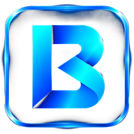 BlockCodes