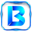 BlockCodes