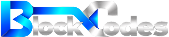BlockCodes