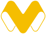 Mprofy